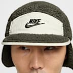 Nike Fly Unstructured Outdoor Cap