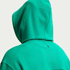 Sudadera con gorro CS de tejido Fleece NOCTA 2