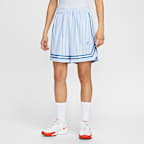 Nike Fly Crossover Women's Basketball Shorts