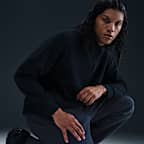 ナイキ 24.7 ImpossiblySoft メンズ Dri-FIT パンツ