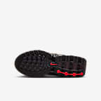 Nike Air Max Dn Schuh (ältere Kinder)
