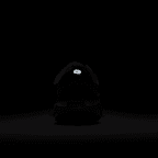 Nike React Miler 3 Women's Road Running Shoes