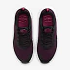 Nike City Rep TR Women's Training Shoes