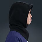 Gorro de tejido Knit Nike City