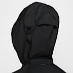 Nike ACG Women's Repel Trail Running Jacket