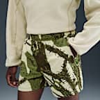 Calções Nike ACG "Reservoir Goat" para homem