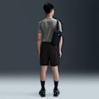 Nike Tech geweven herenshorts