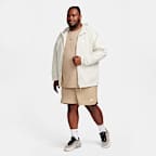 Nike Sportswear Premium Essentials Men's T-Shirt