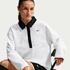 White/White/White/Black
