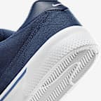 Nike Retro GTS 男鞋