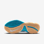 Giannis Immortality 3 EP Basketball Shoes