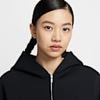 Nike Sportswear Women's Full-Zip Jacket