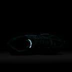 ナイキ エア ペガサス 2005 メンズシューズ