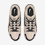 Nike P-6000 By You Sabatilles personalitzables - Home