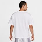 Kobe Men's Max90 Basketball T-Shirt