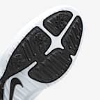 Nike Infinity G Golf Shoe (Wide)