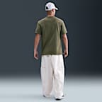 ナイキ スポーツウェア プレミアム エッセンシャル メンズ Tシャツ