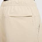 Nike Unlimited Men's Dri-FIT 7" 2-in-1 Versatile Shorts