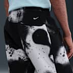 Nike ACG "Wolf Tree" Men's Pants