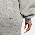NOCTA NOCTA Fleece CS Hoodie