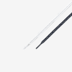 New England Patriots Air Max 90 Men's Nike Shoes