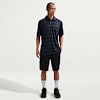 Nike Par Men's Dri-FIT Golf Polo