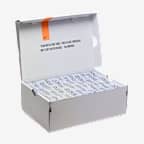 Nike Alphafly 3 Proto Men's Road Racing Shoes