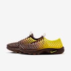 Dark Field Brown/Bright Ceramic/Bright Cactus