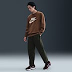 세쿼이아/세쿼이아