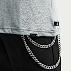 나이키 SB 스케이트보딩 티셔츠