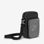 Nike Heritage 2.0 Small Items Bag (3L)
