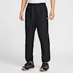 Nike ACG "Wolf Lichen" Pants