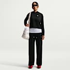 Nike Sportswear Chill Knit Women's Lightweight Hoodie