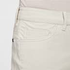 Nike Tour Repel Women's Slim-Fit Golf Trousers