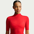 University Red