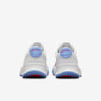 Calzado de tenis para cancha dura para mujer NikeCourt Vapor Lite