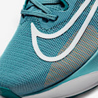 Nike Zoom Fly 5 Men's Road Running Shoes