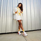 Nike Air Max 270 Women's Shoes