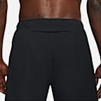 Nike Dri-FIT Challenger Men's Woven Running Pants