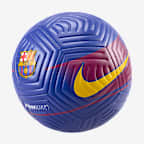 Ballon Nike Academy Barcelona 2025/2026