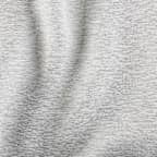 Nike Sportswear Tech Fleece Men's Shorts