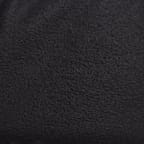 ナイキ スポーツウェア フェニックス プラッシュ ウィメンズ ハイウエスト ワイドレッグ コージー フリース パンツ