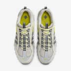 Nike Air Humara Shoes