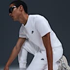 Nike Club Men's Joggers