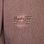 Book Nike 男款長袖籃球 T 恤