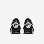 Nike Air Max IVO Big Kids' Shoes