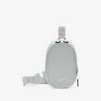 Light Smoke Grey/Light Smoke Grey/Pure Platinum