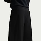 Nike 24.7 PerfectStretch Dri-FIT UV-bukse til herre