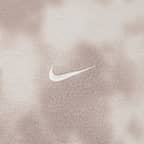 Playera de fitness Dri-FIT de manga larga para hombre Nike Primary