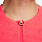 NikeCourt Dri-FIT ADV Slam Men's Tennis Polo